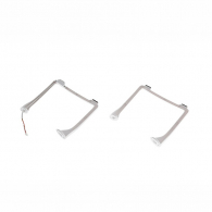 Посадочные шасси для DJI Phantom 3