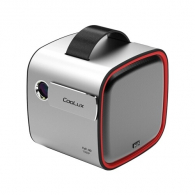 Проектор Coolux R4
