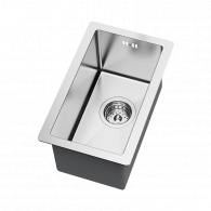 Мойка Xiaomi Mensarjor Balcony Small Sink 260х430 mm (US1017)(без смесителя)