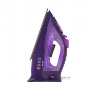 Беспроводной паровой утюг Xiaomi Lofans Electric Steam Iron Purple (YD-012V)