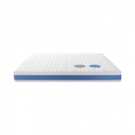 Латексный матрас Xiaomi 8H Latex Spring Silent Mattress M3 Ace Blue (180х190х20cm)