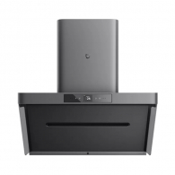 Умная вытяжка Xiaomi Mijia Purifying Range Hood P1 (CXW-165-MJ04CY)