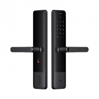 Умный замок для входной двери Xiaomi Mijia Smart Door Lock E (XMZNMS04LM)