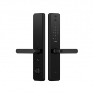 Умный дверной замок Xiaomi Mijia Smart Lock Pro (XMZNMS05LM)