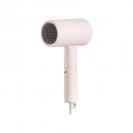 Фен для волос Xiaomi Mijia Portable Hair Dryer H101 Pink (CMJ04LXP)