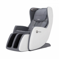 Массажное кресло Xiaomi Momoda Small All-Around Massage Chair Rock Grey (M510)