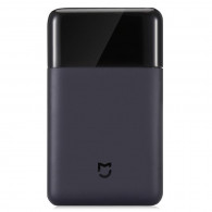 Электробритва Xiaomi Mijia Portable Electric Shaver (MJTXD01XM)
