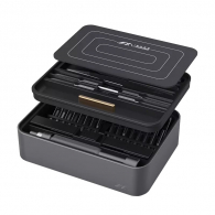 Набор инструментов Xiaomi JimiHome Precision Screwdriver Set (FM2)