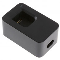 Зарядное устройство для аккумуляторов DJI OSMO Charger (Part87)