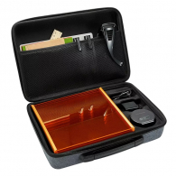 Портативный лазерный гравер Xiaomi LaserPecker L1 PRO Special Model