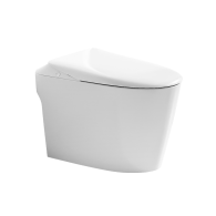 Умный унитаз Xiaomi Dabai SX7 Smart Toilet Light Edition 305 mm (DXMT083-305)
