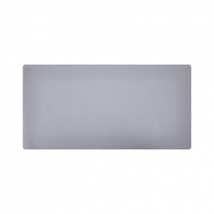 Коврик для мыши Xiaomi Mijia Extra Large Double Material Mouse Pad Grey (XMSBD20YM)