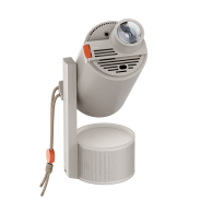 Проектор XGIMI Play 5 (проектор + линза  XGIMI Vientiane Mirror)