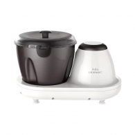 Машина для замешивания теста Xiaomi Liven Dough Mixer (HMJ-D3)