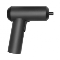 Электрическая отвертка-пистолет Xiaomi Mi Electric Screwdriver Gun Black (MJDDLSD001QW)
