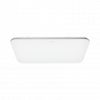 Умный потолочный светильник Xiaomi Philips High Power Slim Smart Ceiling Lamp 120W (9290029102)