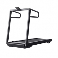 Электрическая беговая дорожка Xiaomi Mijia Treadmill Space Gray (MJPBJ01KST)