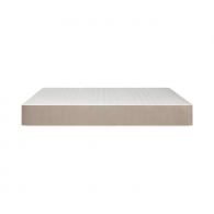 Ортопедический матрас Xiaomi 8H Multi-Wire Diameter Independent Cylinder Spring Mattress T4 Air Beige (180х200х27CM)