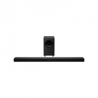 Аудиосистема Xiaomi Mijia TV Audio 5.1.4