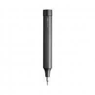 Отвертка Xiaomi Hoto Precision Screwdriver Kit 24 in 1 Black (QWLSD004)