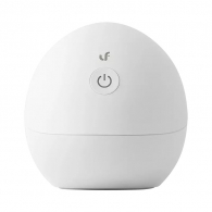 Ручной массажер для тела Xiaomi LeFan Small Egg Fan Massager White (LF-MN001)