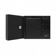 Подарочный набор наушники, ручка, органайзер Xiaomi Exclusive Gift Box