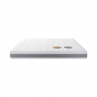 Латексный матрас Xiaomi 8H Latex Spring Silent Mattress M3 Ace Grey (150х190х20cm)