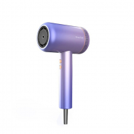 Фен для волос Xiaomi Showsee Hair Dryer Star Shining Violet (A8-V)