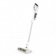 Беспроводной пылесос Xiaomi Roidmi Nex Vacuum Cleaner