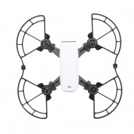 Защита пропеллеров для DJI Spark 3 in 1 Propeller Guard