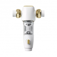 Фильтр предварительной очистки проточной воды Xiaomi Diiib Prefilter Basic Model (DXGLQ001)