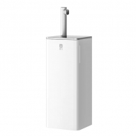 Кулер термопот Xiaomi Morfun Intelligent Instant Hot Water Dispenser White (MF810D)