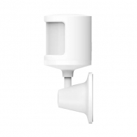 Датчик движения Xiaomi Mi Smart Home Occupancy Sensor 2 (RTCGQ02LM)