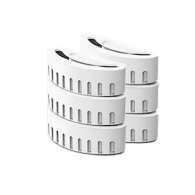 Сменный фильтр для диспенсера Xiaomi Uah Automatic Intellectual Fine Filter Element (6 шт.)