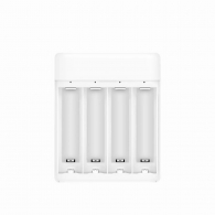 Зарядное устройство Xiaomi Zi5 AA/AAA (PB401)