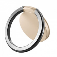 Держатель для телефона Xiaomi Mi Ring Phone Holder Gold