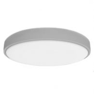Потолочный светильник Xiaomi Yeelight LED Ceiling Light 400mm Gray (YLXD07YL)