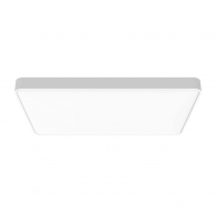 Потолочный светильник Xiaomi Yeelight Led Ceiling Lamp Pro Grey 960mm (YLXD08YL)
