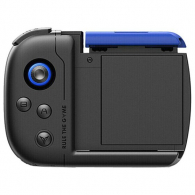 Геймпад Xiaomi FlyDiGi WASP-BT Black