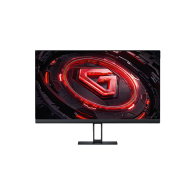 Монитор Xiaomi Redmi Gaming Monitor G24 IPS Edition 23.8 дюймов (A24FСA-RG)
