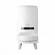 Умная автокормушка для домашних животных Xiaomi Hiigge Smart Pet Feeder