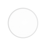 Умный потолочный светильник с датчиком присутствия Xiaomi Linptech 36W Smart Light 3 in 1 Human Presence D40 (LX1-CW-D40)