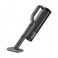 Автомобильный пылесос Xiaomi Mijia Car Vacuum Cleaner (MJXCQ01QW)