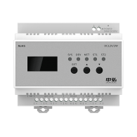 Умный контроллер для кондиционера воздуха Xiaomi Zhonghong VRF Сentral Air Conditioning Controller B19