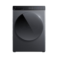Умная сушильная машина Xiaomi Mijia Heat Pump Dryer 10kg (H100MJ105)