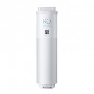 Фильтр RO обратного осмоса Xiaomi Mijia Water Purifier Reverse Osmosis Filter 400G (FX2-400G)