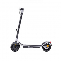 Электросамокат HIMO L2