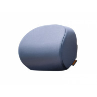 Ортопедическая автомобильная подушка для шеи Xiaomi Roidmi R1 Blue