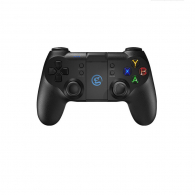 Пульт дистанционного управления GameSir T1s для квадрокоптера DJI Tello