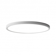 Потолочный светильник Xiaomi Huayi Eye Protection Anti-Blue Ceiling Light Circle 30W 400mm White